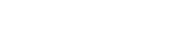 freebyz-logo