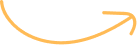 left-arrow