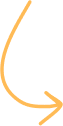 right-arrow
