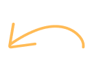 right-arrow