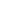 facebook-icon