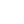 instagram-icon