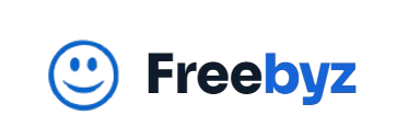 Freebyz