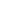 twitter-icon