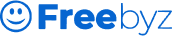 freebyz-logo