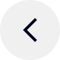 left-button