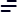 menu-icon
