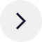 right-button