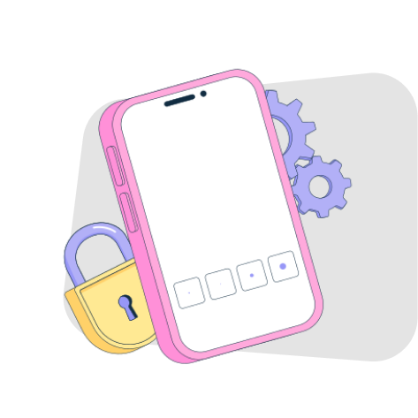 feature-image