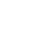 left-button