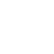 right-button