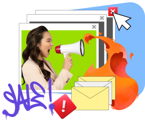 feature-image